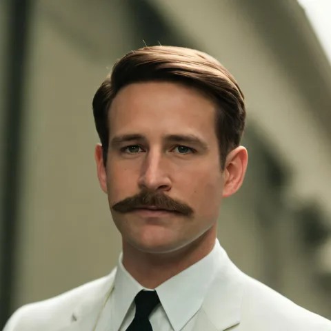 Tom Houpt